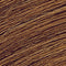 Shades EQ Gloss Demi-Permanent Color - Level 5