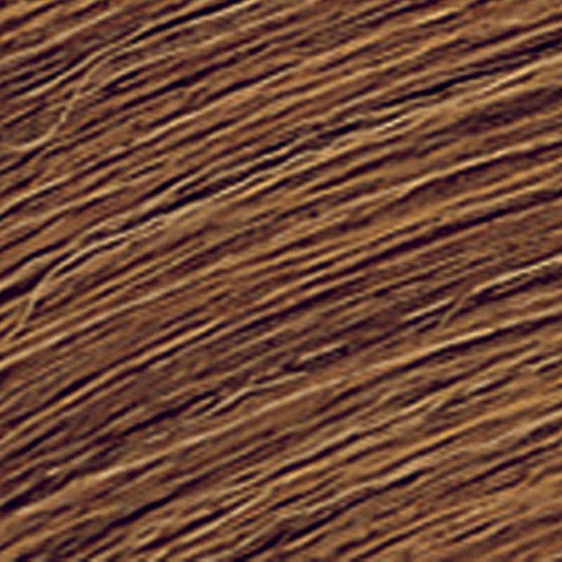 Shades EQ Gloss Demi-Permanent Color - Level 5