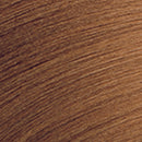 Shades EQ Gloss Demi-Permanent Color - Level 7