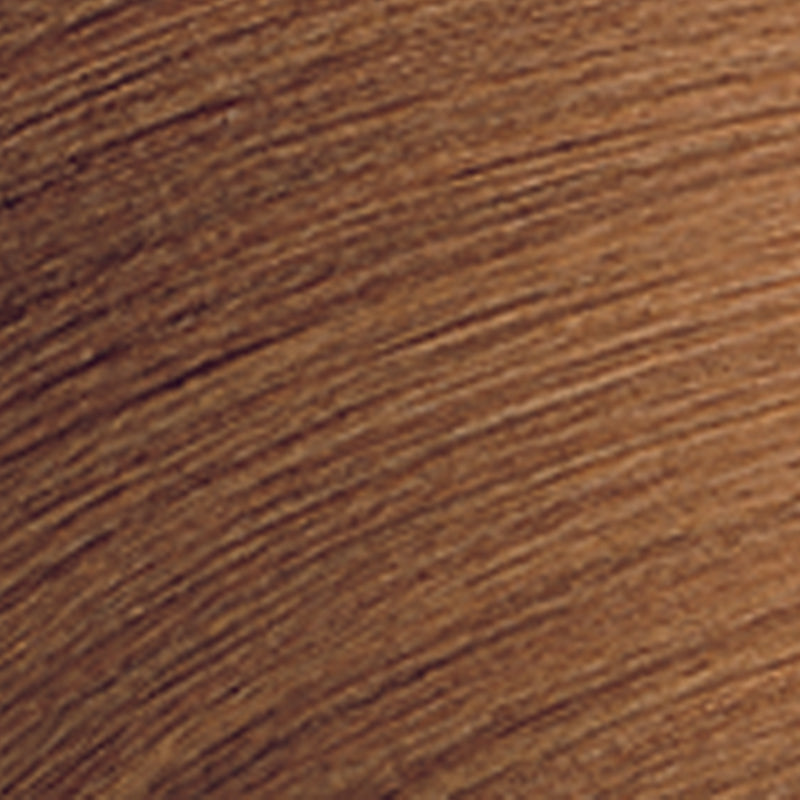 Shades EQ Gloss Demi-Permanent Color - Level 7