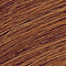 Shades EQ Gloss Demi-Permanent Color - Level 6