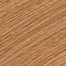 Shades EQ Gloss Demi-Permanent Color - Level 7