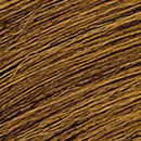 Shades EQ Gloss Demi-Permanent Color - Level 6