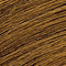 Shades EQ Gloss Demi-Permanent Color - Level 6