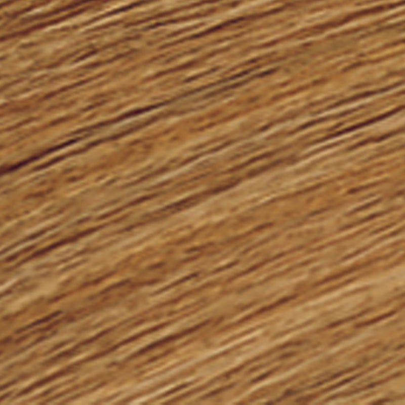 Shades EQ Gloss Demi-Permanent Color - Level 8
