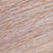 Shades EQ Gloss Demi-Permanent Color - Level 10