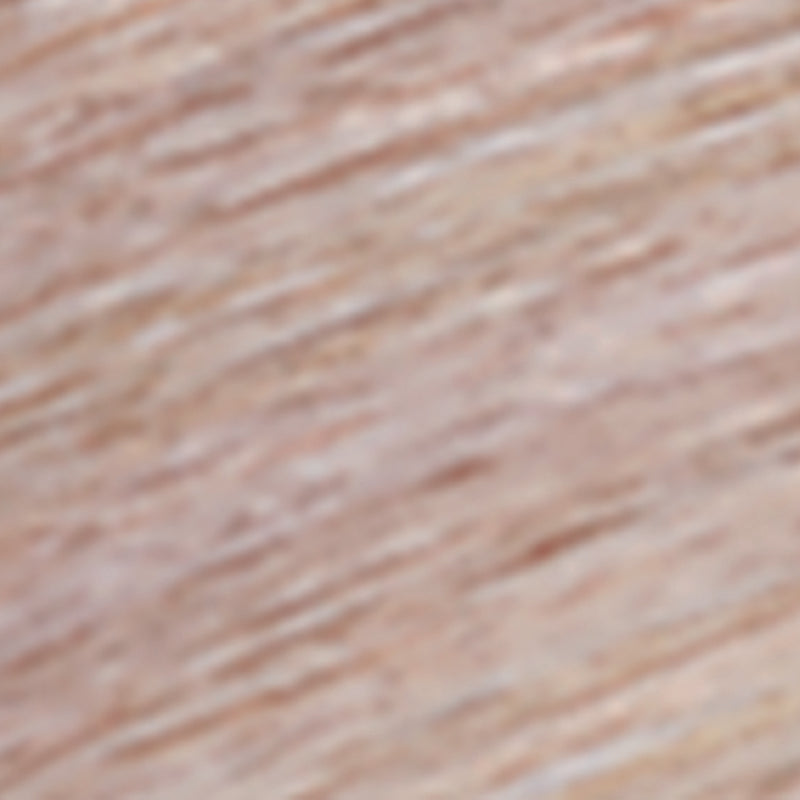 Shades EQ Gloss Demi-Permanent Color - Level 10