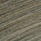 Shades EQ Gloss Demi-Permanent Color - Level 6