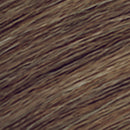 Shades EQ Gloss Demi-Permanent Color - Level 7