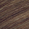 Shades EQ Gloss Demi-Permanent Color - Level 7