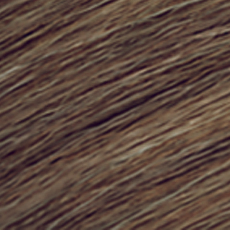 Shades EQ Gloss Demi-Permanent Color - Level 7