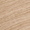 Shades EQ Gloss Demi-Permanent Color - Level 10