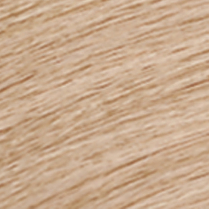 Shades EQ Gloss Demi-Permanent Color - Level 10