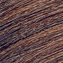 Shades EQ Gloss Demi-Permanent Color - Level 5