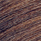 Shades EQ Gloss Demi-Permanent Color - Level 5