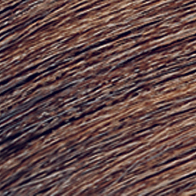 Shades EQ Gloss Demi-Permanent Color - Level 5