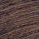 Shades EQ Gloss Demi-Permanent Color - Level 6