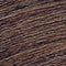 Shades EQ Gloss Demi-Permanent Color - Level 6