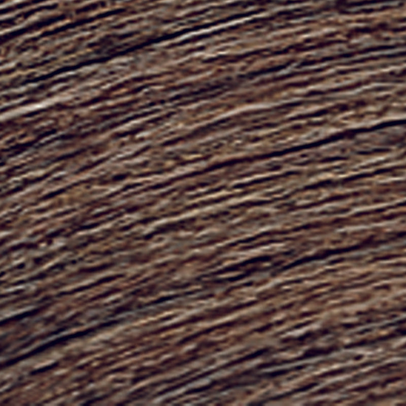 Shades EQ Gloss Demi-Permanent Color - Level 6