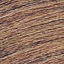 Shades EQ Gloss Demi-Permanent Color - Level 7
