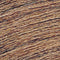 Shades EQ Gloss Demi-Permanent Color - Level 7