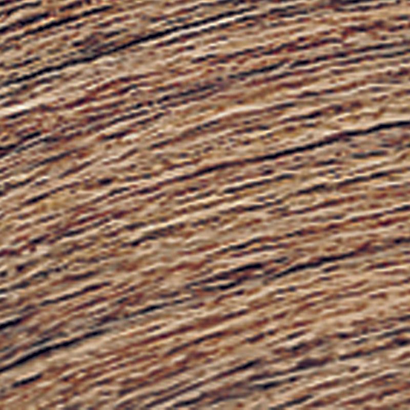 Shades EQ Gloss Demi-Permanent Color - Level 7