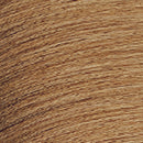 Shades EQ Gloss Demi-Permanent Color - Level 8