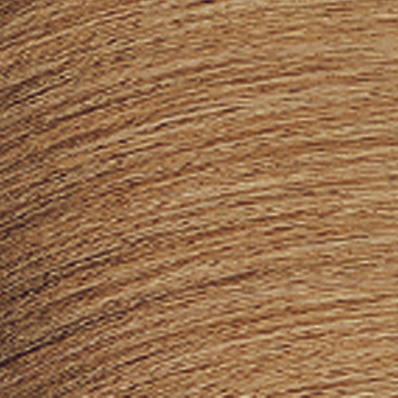 Shades EQ Gloss Demi-Permanent Color - Level 8
