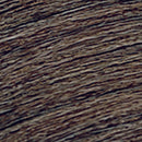 Shades EQ Gloss Demi-Permanent Color - Level 5