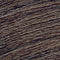 Shades EQ Gloss Demi-Permanent Color - Level 5