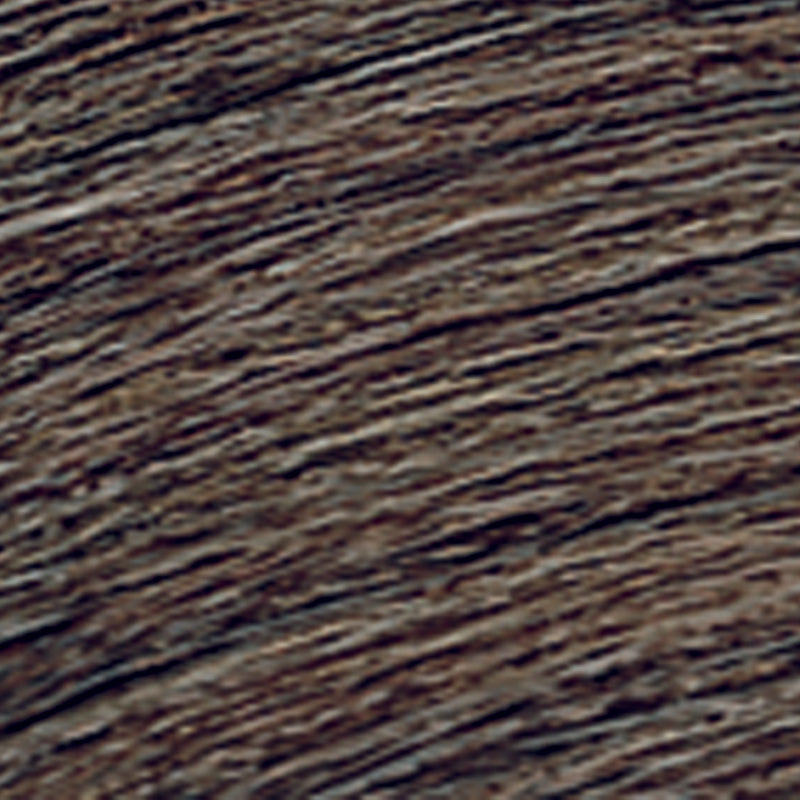 Shades EQ Gloss Demi-Permanent Color - Level 5