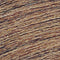 Shades EQ Gloss Demi-Permanent Color - Level 7