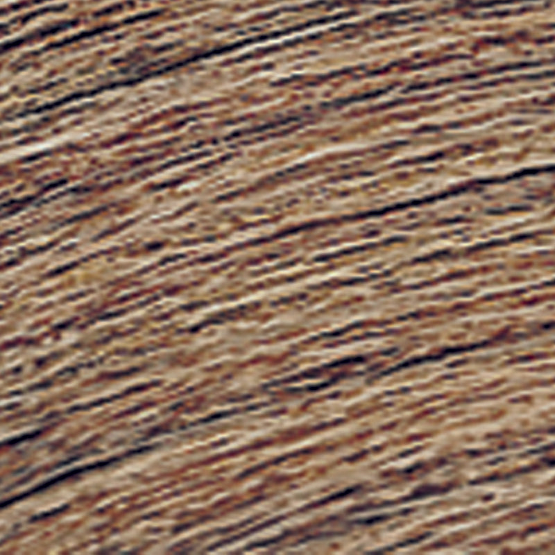 Shades EQ Gloss Demi-Permanent Color - Level 7