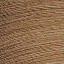 Shades EQ Gloss Demi-Permanent Color - Level 8