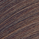 Shades EQ Gloss Demi-Permanent Color - Level 3