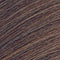 Shades EQ Gloss Demi-Permanent Color - Level 3