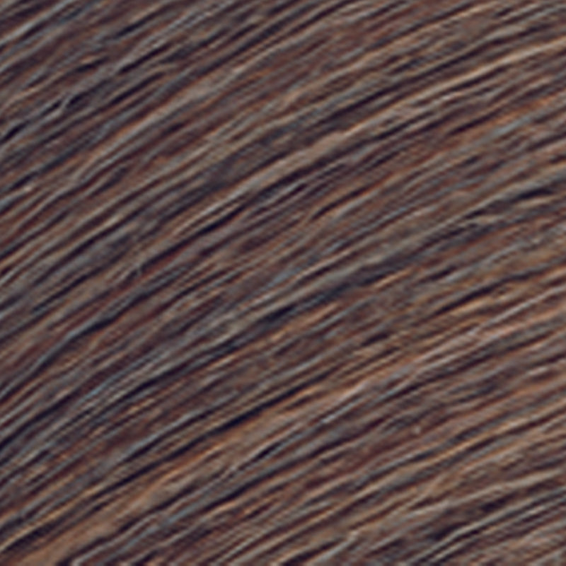 Shades EQ Gloss Demi-Permanent Color - Level 3