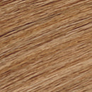 Shades EQ Gloss Demi-Permanent Color - Level 7