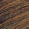 Shades EQ Gloss Demi-Permanent Color - Level 5