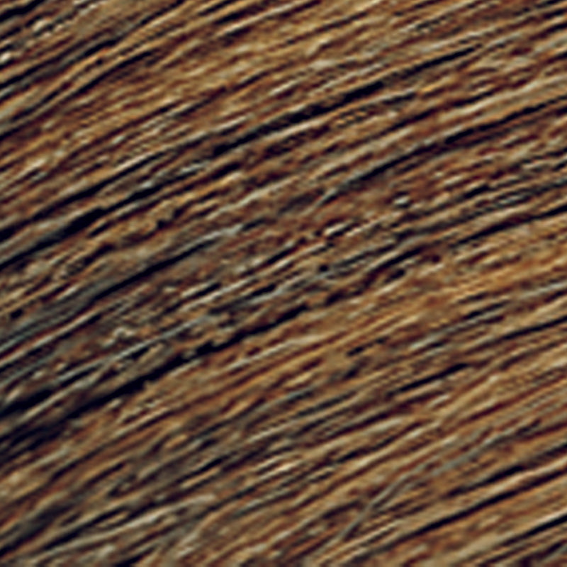Shades EQ Gloss Demi-Permanent Color - Level 5
