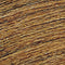 Shades EQ Gloss Demi-Permanent Color - Level 7