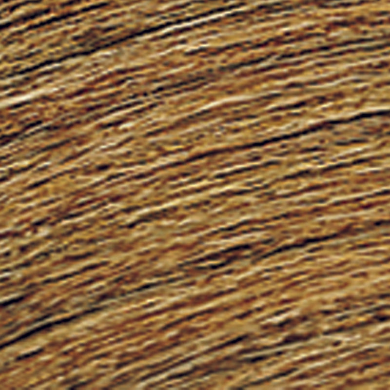 Shades EQ Gloss Demi-Permanent Color - Level 7