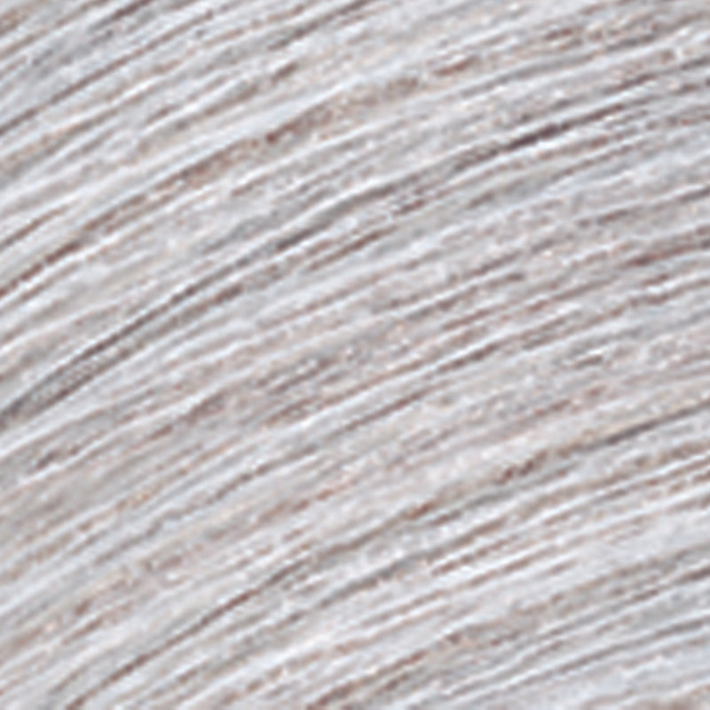 Shades EQ Gloss Demi-Permanent Color - Level 10