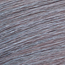 Shades EQ Gloss Demi-Permanent Color - Level 7