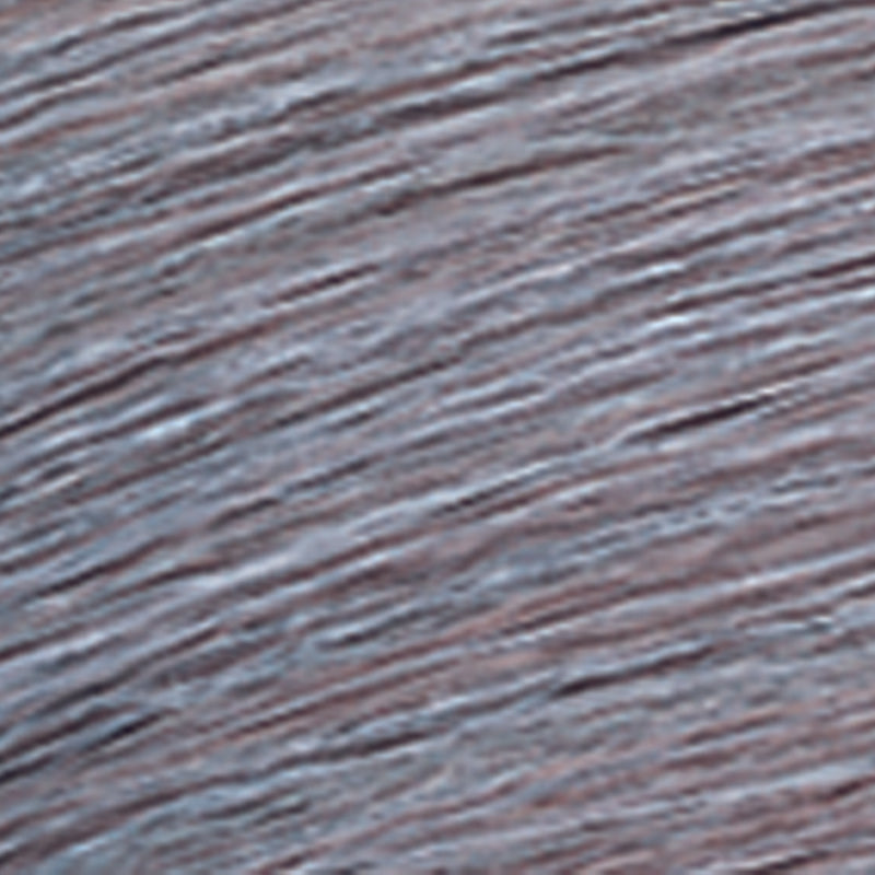 Shades EQ Gloss Demi-Permanent Color - Level 7