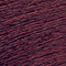 Shades EQ Gloss Demi-Permanent Color - Level 3