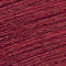 Shades EQ Gloss Demi-Permanent Color - Level 6