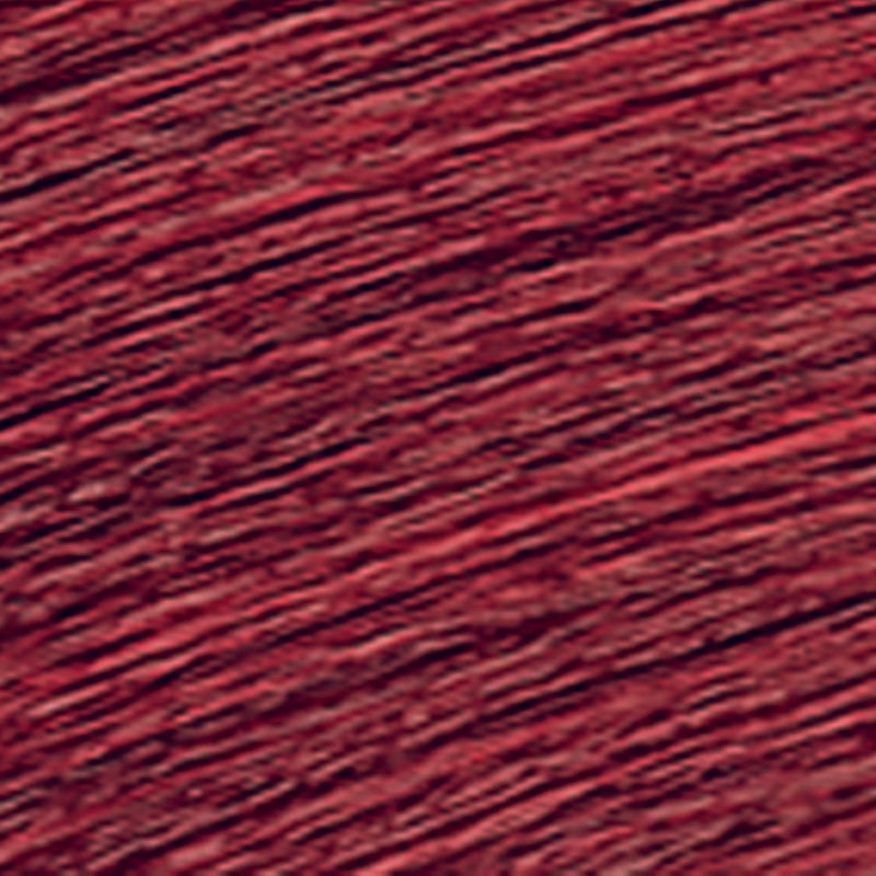 Shades EQ Gloss Demi-Permanent Color - Level 6