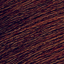 Shades EQ Gloss Demi-Permanent Color - Level 5