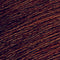 Shades EQ Gloss Demi-Permanent Color - Level 5